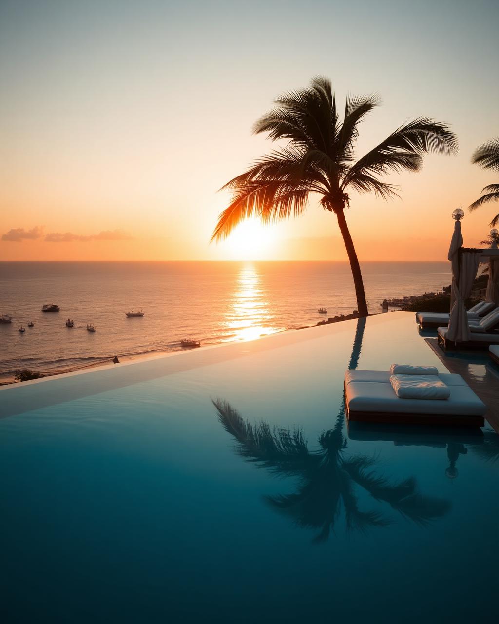 Beach Club