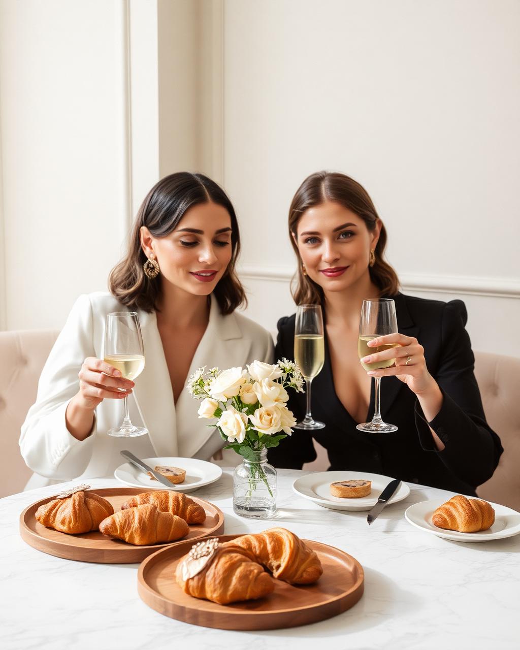 Brunch