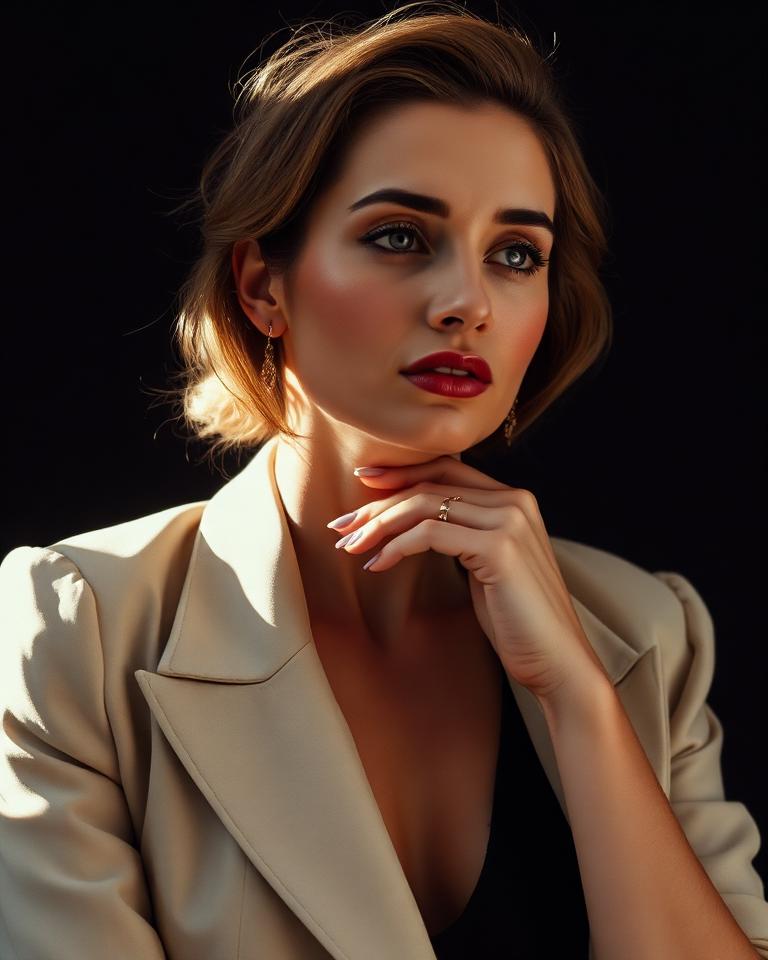 Helena R.