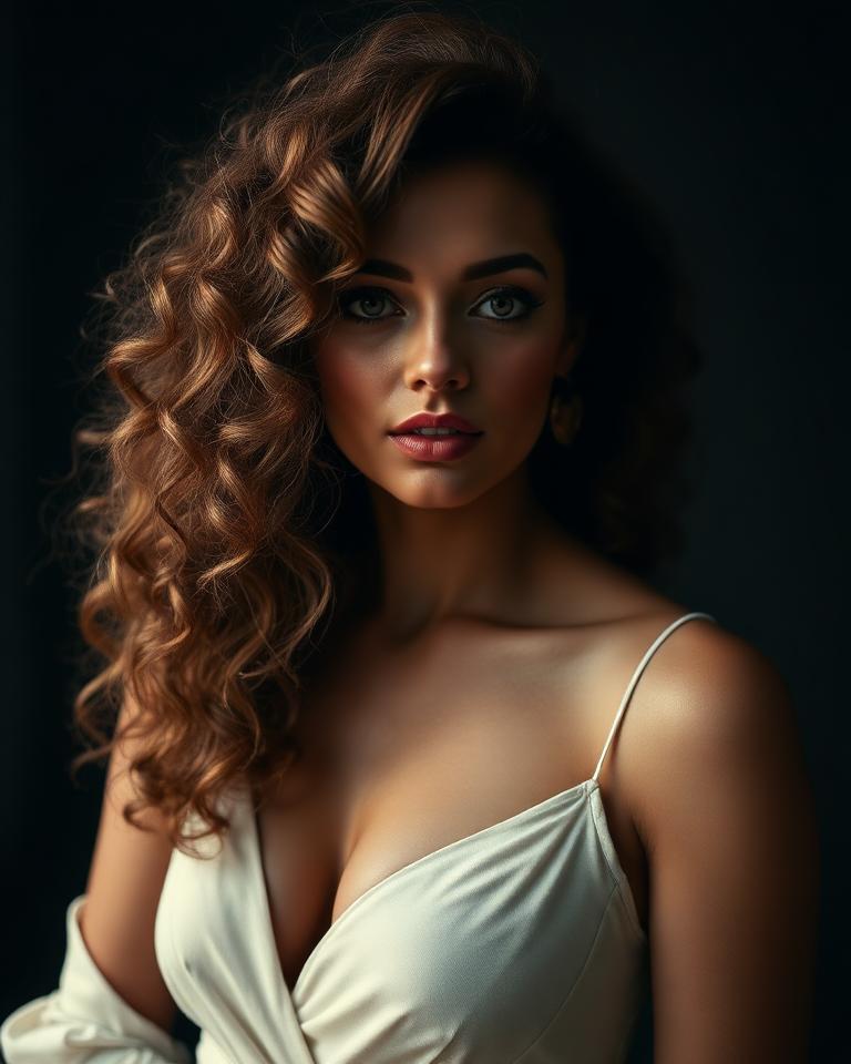 Luísa A.